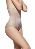 Figi Selene 903 Control S-2XL